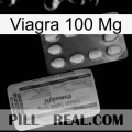 Blue Viagra 100 Mg 36